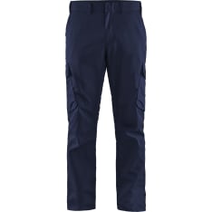Blåkläder 1444 stretch trousers