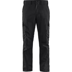 Blåkläder 1444 stretch trousers