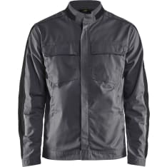 Blåkläder 44441832 jacket