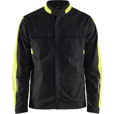 Blåkläder 44441832 jacket