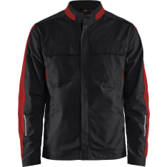 Blåkläder 44441832 takki