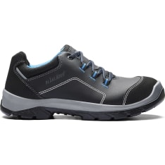 Blåkläder 2433 Retro safety boot S3