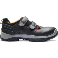 Blåkläder 2449 Elite S1P safety sandals