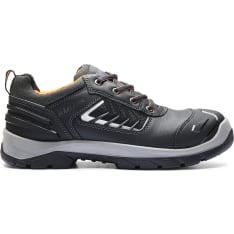 Blåkläder 2450 Elite S3 safety boot