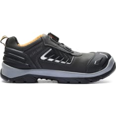 Blåkläder 2451 Elite S3 safety boot