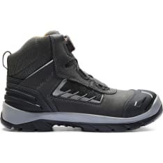 Blåkläder 2453 Elite S3S safety boot