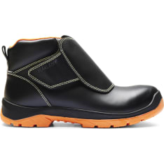 Blåkläder 2458 S3 Elite Welding safety boot