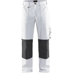 Blåkläder 1091 trousers