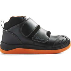 Blåkläder 2459 S2PL Elite Asphalt heat-resistant safety boot