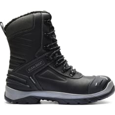 Blåkläder 2456 Elite S3 winter safety boots