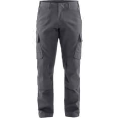 Blåkläder 1466 Stretch housut