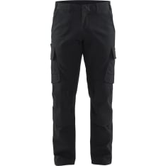 Blåkläder 1466 Stretch trousers
