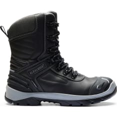 Blåkläder 2457 Elite S3 winter safety boots