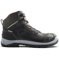 Blåkläder 2439 Elite S7S safety boot