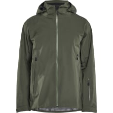 Blåkläder 4980 Striker Stretch Shell Jacket