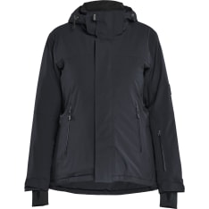 Blåkläder 4707 Striker women’s stretch winter jacket