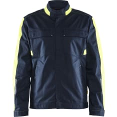 Blåkläder 44441832 jacket