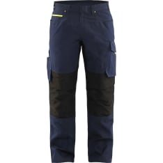 Blåkläder 14951330 työhousut