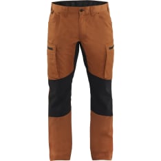 Blåkläder 1459 Stretch housut