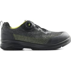 Blåkläder 2438 S3L Cradle safety boot