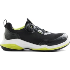Blåkläder 2486 Striker safety boot S3S