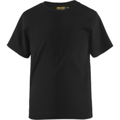 Blåkläder 88021030 lasten t-paita