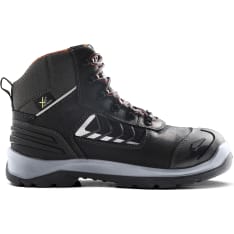 Blåkläder 2446 Elite S3S safety boot