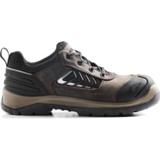 Blåkläder 2450 Elite S3 safety boot