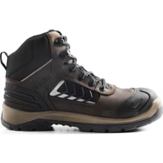 Blåkläder 2452 Elite S3S safety boot