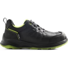 Blåkläder 2412 Sprinter Safety Footwear S3S