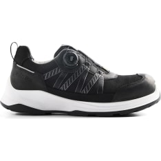 Blåkläder 2414 Sprinter safety boot S1PS