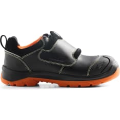Blåkläder 2483 S3L Elite safety boot