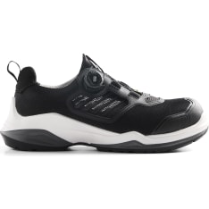 Blåkläder 2487 Striker safety boot S1PS