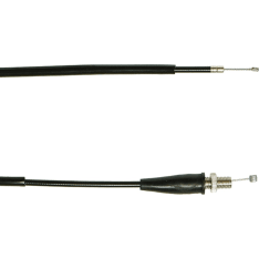Sixty5 CR250 00-03 kaasuvaijeri