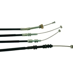 AIR Gaswire KX60 85-