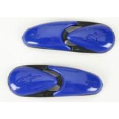 Alpinestars Supertech, SMX-Plus Toe Slider