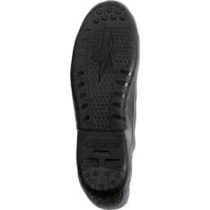 Alpinestars Tech 3, Tech 2 Sole insole