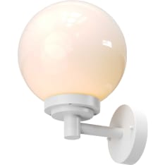 Llitt Doro wall luminaire