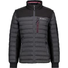 RCMN men's jacket