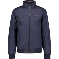 RCMN men's jacket