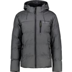 RCMN men's jacket