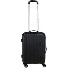 Cavalet Malibu cabincase