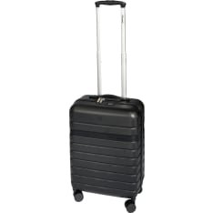 Cavalet Genarp Flight Bag
