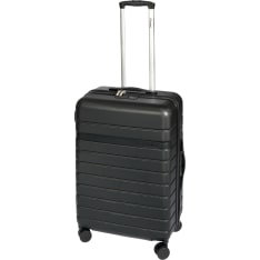 Cavalet Genarp M Suitcase