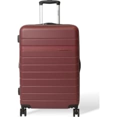 Cavalet Genarp M Suitcase