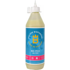 No Itch kesävoide 500 ml voide hevoselle