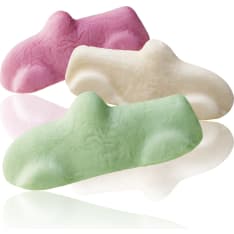 Malaco Bilar Limousine 1.02 kg loose candy