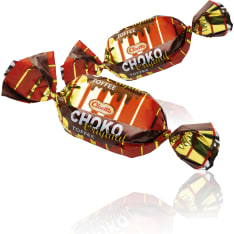 Cloetta Choko Original 3 kg loose candy