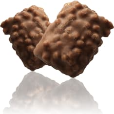 Cloetta Crispy bite pick & mix candy 3 kg