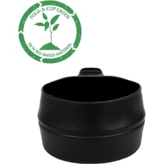 Wildo small folding mug